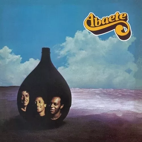 Abaete - Abaete LP