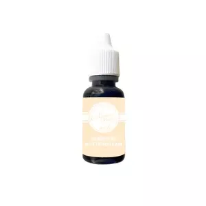 Buttercream Refill