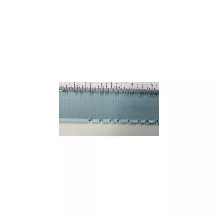 Cool Katz Craft Cutz Clever Tools: Spine Score Guide