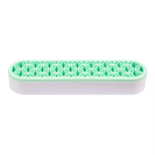 Couture Creations - Multi-Purpose Craft Display Stand - Mint - 211 x 52 x 34mm | 8.3 x 2 x 1.3in