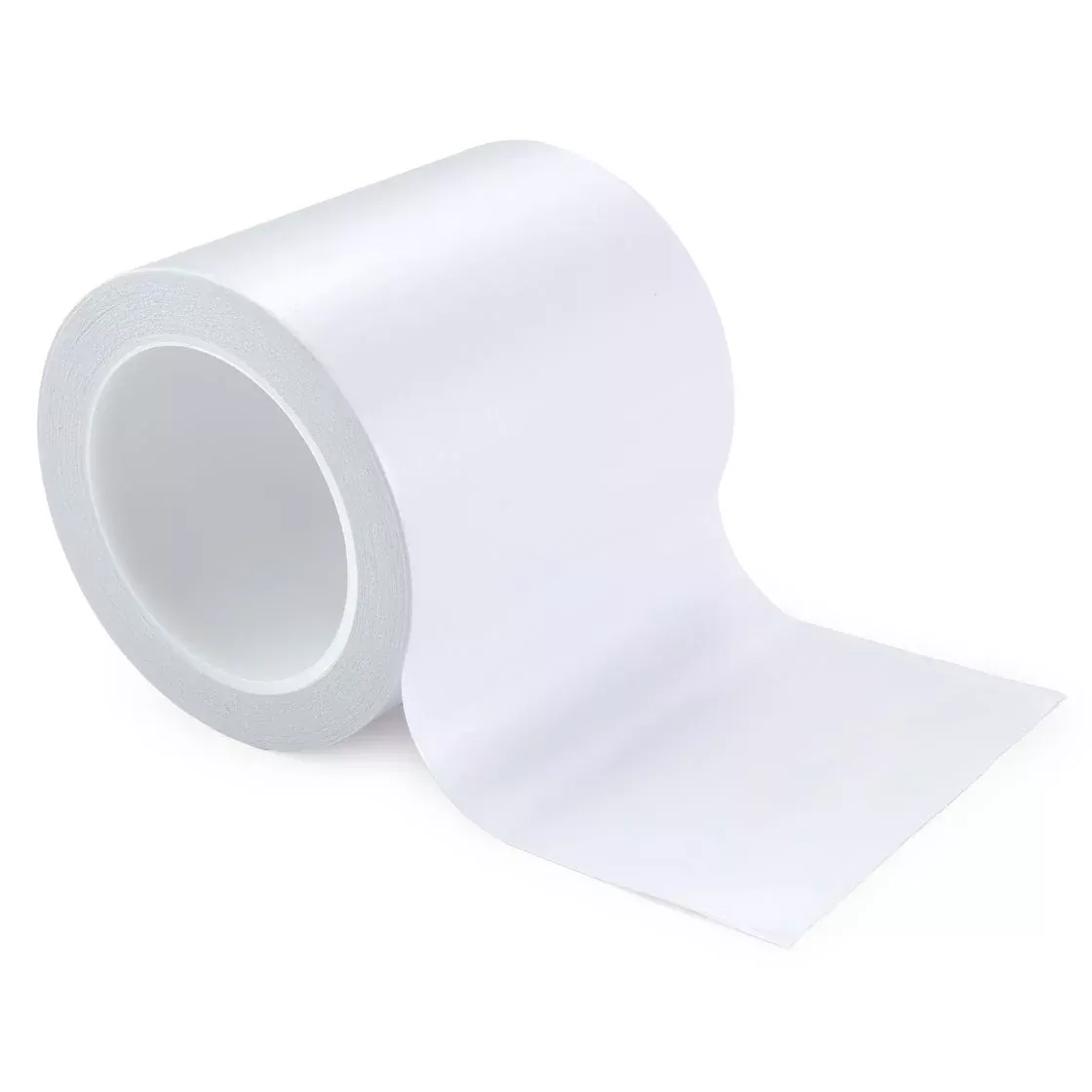 Craft Perfect Adhesive Double-Sided Tissue Tape 4.7"X82'