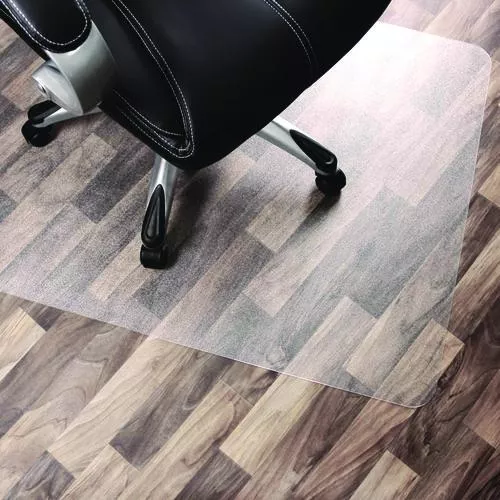 Floortex