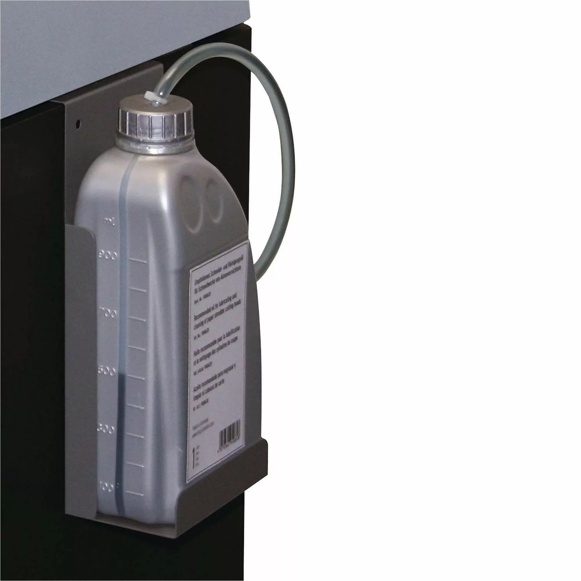 GBC Shredder Oil, 1 Liter