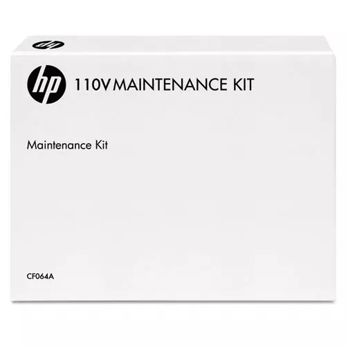 HP CF064A Cf064a 110v Maintenance Kit