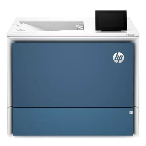 HP Color LaserJet Enterprise 5700dn Printer