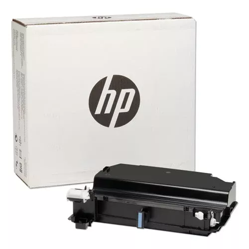 HP P1B94A P1b94a Toner Collection Unit, 100,000 Page-Yield