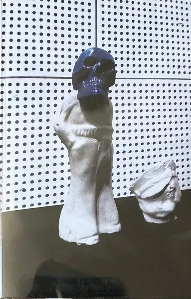 Jack White- Frozen Charlotte (Cass, Album)