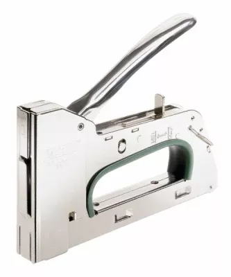 rapid tacker