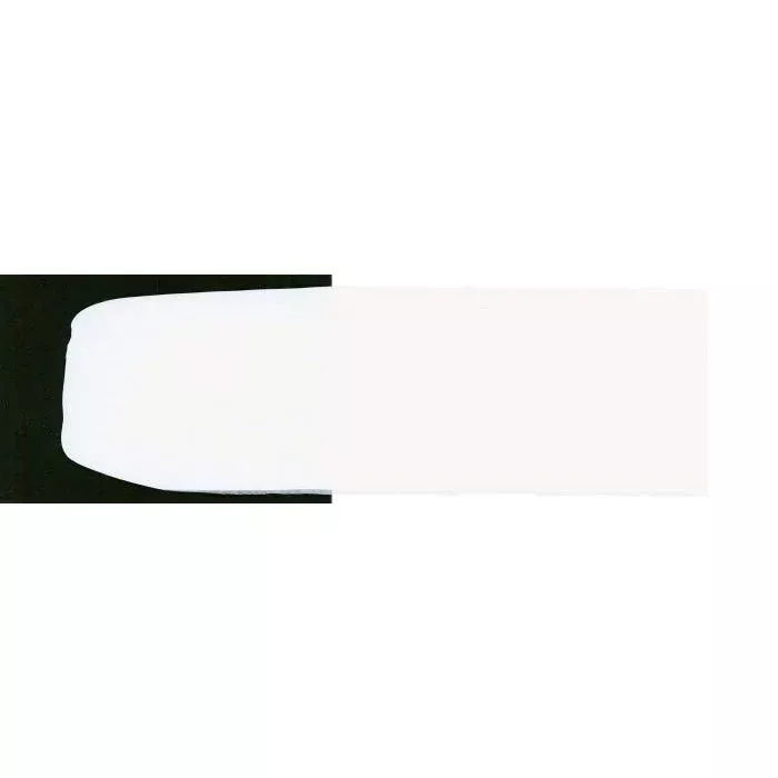 schmincke primacryl fluid acrylic paint titanium white