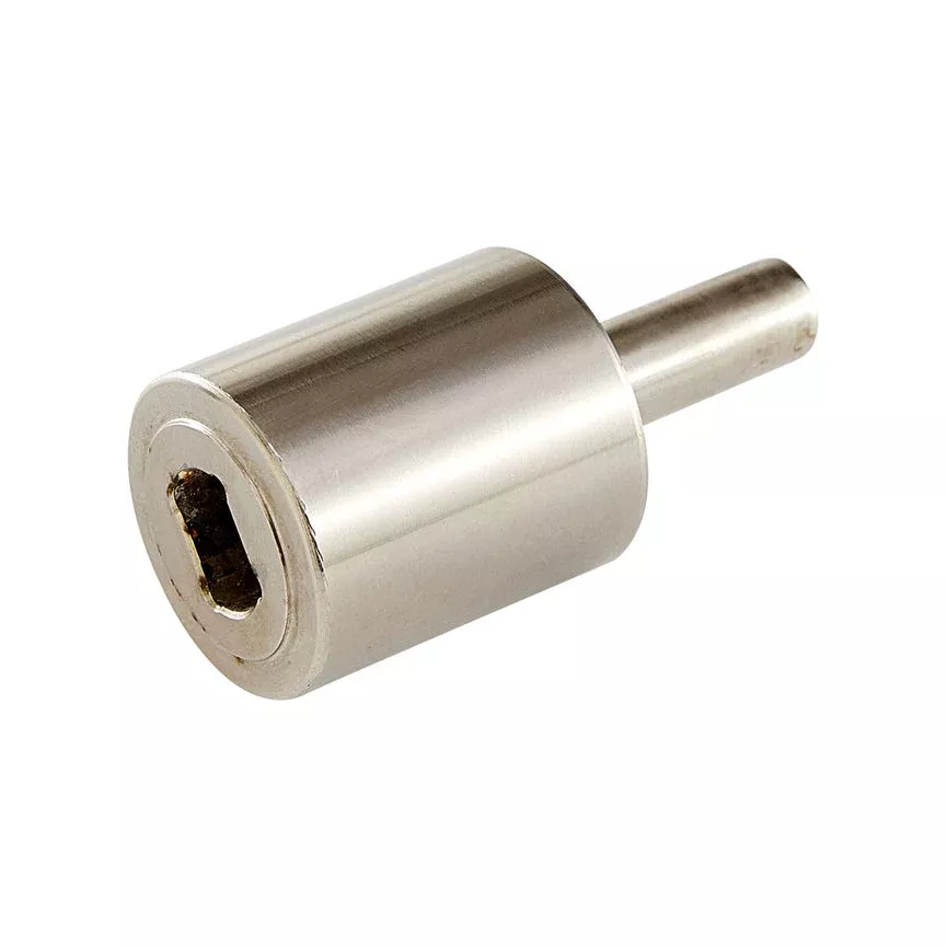 Spellbinders My Turn Platinum Adapter