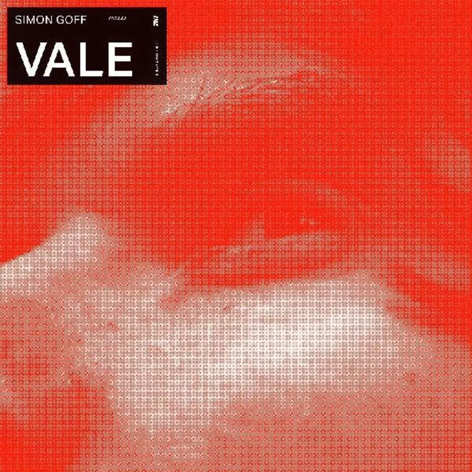 Vale