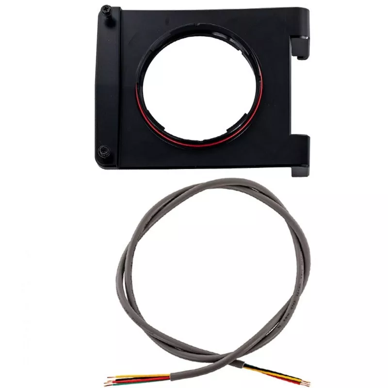 ZODIAC POOL SYSTEMS LLC ONBOARD MOUNT REPL KIT F/DV2AS SPEEDSET | R0925100