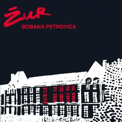 Zur LP